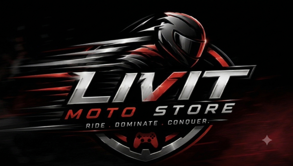 Livit Moto Store