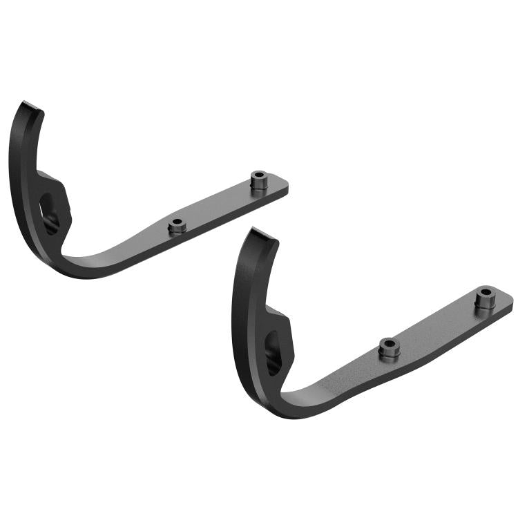 DJI Avata 360 STARTRC Gimbal Lens Anti-collision Guard Bumper