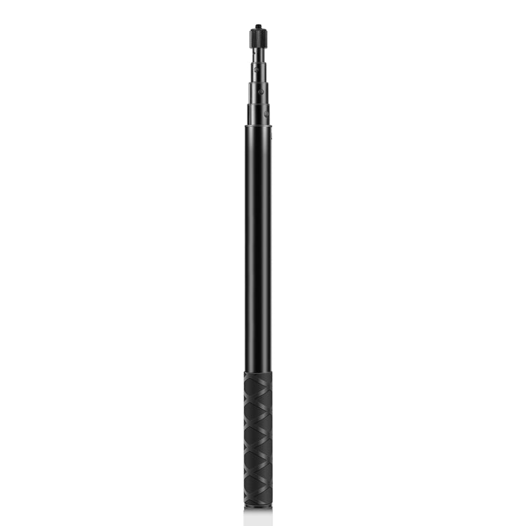 157cm Selfie Stick for Insta360 X4 / GoPro Hero - India