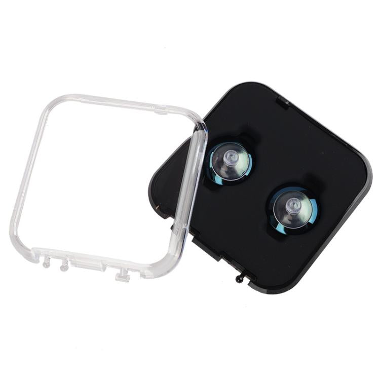For Insta360 X5 Original Replacement Lens Kit With Tools For Easy Lens Change And Protection