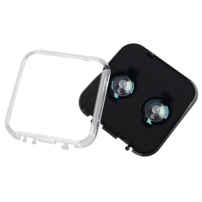 For Insta360 X5 Original Replacement Lens Kit With Tools For Easy Lens Change And Protection