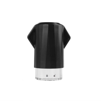 For Insta360 X5 Original Replacement Lens Kit With Tools For Easy Lens Change And Protection